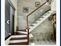 - Biệt thự 3 tầng, 2 mặt tiền kinh doanh, Vân Đồn, Sơn Trà, đối diện khán đài pháo hoa và khu