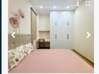 - Biệt thự 3 tầng, 2 mặt tiền kinh doanh, Vân Đồn, Sơn Trà, đối diện khán đài pháo hoa và khu