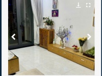 - Biệt thự 3 tầng, 2 mặt tiền kinh doanh, Vân Đồn, Sơn Trà, đối diện khán đài pháo hoa và khu