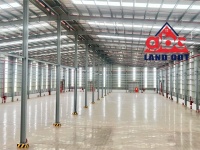 XT366 nhà xưởng kết hợp hệ sinh thái chuyên nghiệp, tiếp nhận linh hoạt ngành nghề SX