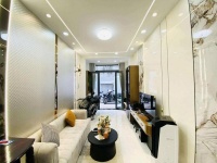 --Bán nhà hẻm 202 Phạm Văn Hai, phường 5, Tân Bình (4*15) 2 tầng; 8,2 tỷ