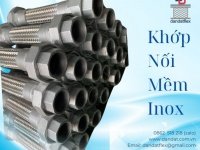 Ống thủy lực, Dây thủy lực, Ống cao su bọc lưới, Ống dẫn dầu thủy lực bọc lưới inox