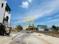 Bán đất thổ cư 80m2 Tại Bầu Xéo, Trảng Bom, Đồng Nai - 1.550 tỷ