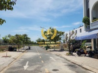 Bán đất thổ cư 80m2 Tại Bầu Xéo, Trảng Bom, Đồng Nai - 1.550 tỷ