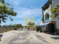 Bán đất thổ cư 80m2 Tại Bầu Xéo, Trảng Bom, Đồng Nai - 1.550 tỷ