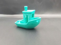 Nhận in 3d các loại nhựa PLA, TPU, ABS, PETG