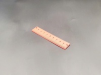 Nhận in 3d các loại nhựa PLA, TPU, ABS, PETG