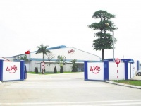 Đất Chính Chủ Bán, Đất MT Gần Nhà Máy Lavie, TP Tân An, 1 Tỷ 5/100m², Gần Aeon