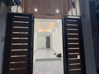 Bán nhà riêng tại Thụy Khuê, 8,1 tỷ, 43 m2, giá cực chất - Trung Tâm Thành Phố Hà Nội