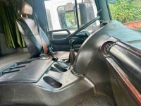 Bán xe đầu kéo Hyundai HD1000 410hp đời 2013 cũ