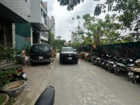 THẠCH BÀN 16 tỷ 85m, NGÕ Ô TÔ KINH DOANH,LONG BIÊN