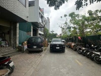THẠCH BÀN 16 tỷ 85m, NGÕ Ô TÔ KINH DOANH,LONG BIÊN