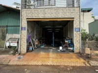 BÁN NHÀ BÁT KHỐI 16 tỷ 100m VIEW HỒ ĐIỀU HÒA, LONG BIÊN