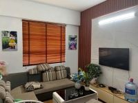 CẦN BÁN CĂN CHUNG CƯ HỒNG HÀ ECOCITY - Xã Tứ Hiệp - Huyện Thanh Trì, TP Hà Nội