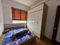 CẦN BÁN CĂN CHUNG CƯ HỒNG HÀ ECOCITY - Xã Tứ Hiệp - Huyện Thanh Trì, TP Hà Nội