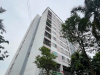 CẦN BÁN CĂN CHUNG CƯ HỒNG HÀ ECOCITY - Xã Tứ Hiệp - Huyện Thanh Trì, TP Hà Nội