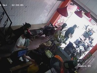 CẦN SANG NHƯỢNG QUÁN BÁN MỲ CAY, TOK, GÀ RÁN