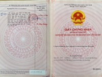 Đất Đẹp - Giá Tốt - Chính Chủ Cần Bán Lô Đất Vị Trí Đẹp Tại Xã Biển Hồ Tp Pleiku, Gia Lai