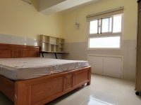 CHÍNH CHỦ CẦN BÁN NHANH Căn Hộ Chung Cư Bàu Cát 2 (Lô B Có Thang Máy) Q. Tân Bình