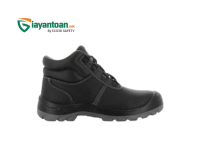 Cần tìm giày bảo hộ cổ cao bền thử ngay mẫu KingPro BestGuard