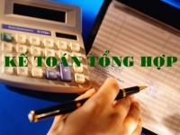 Nhận làm báo cáo thuế tại nhà TP HCM Dịch vụ kế toán tại nhà .