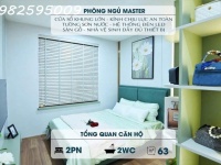 BCONS SOLARY – NƠI AN CƯ LÝ TƯỞNG, ĐIỂM ĐẦU TƯ SINH LỜI