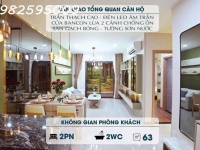 BCONS SOLARY – NƠI AN CƯ LÝ TƯỞNG, ĐIỂM ĐẦU TƯ SINH LỜI