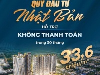 CĂN HỘ ĐẸP – GIÁ TỐT - Cần Bán Nhanh căn hộ cao cấp view đẹp dự án TT Avio TP Dĩ An, Bình Dương
