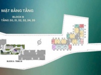 CĂN HỘ ĐẸP – GIÁ TỐT - Cần Bán Nhanh căn hộ cao cấp view đẹp dự án TT Avio TP Dĩ An, Bình Dương