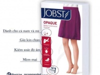 Thiết bị y tế 4H. Vớ y khoa các loại