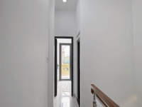 CHỈ 2.8 TỶ –NHÀ MẶT TIỀN ĐƯỜNG –  2 TẦNG Ở NGAY – GẦN AEON TÂN PHÚ – GIÁ SIÊU RẺ