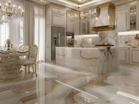 DUY NHẤT TRÊN THỊ TRƯỜNG KHÁCH SẠN LÕI PHỐ CỔ  CÁCH HỒ GƯƠM 200M