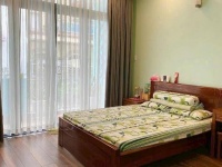 Bán nhà HXH Lê Văn Sỹ, phường 1, quận Tân Bình (6*14) 2 tầng, 12 tỷ