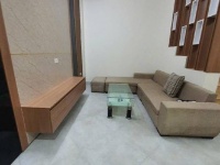 Nhà ngõ 1 Bùi Xương Trạch - Dân xây độc lập- Bao giá thị trường- 30m2
