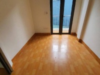 Nhà ngõ 1 Bùi Xương Trạch - Dân xây độc lập- Bao giá thị trường- 30m2