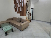 Nhà ngõ 1 Bùi Xương Trạch - Dân xây độc lập- Bao giá thị trường- 30m2