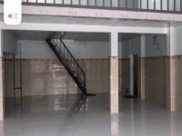 BÁN GẤP- MẶT TIỀN KINH DOANH- HTP- QUẬN 7- 60M2- NHỈNH 9 TỶ