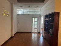 CHÍNH CHỦ CHO THUÊ CĂN HỘ CHUNG CƯ – PHƯỜNG 3, QUẬN BÌNH THẠNH (GẦN CẦU BÔNG, SÁT QUẬN 1)