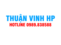 11 lỗi thường gặp của máy rửa cát và cách khắc phục