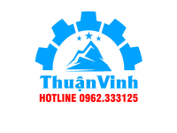 11 lỗi thường gặp của máy rửa cát và cách khắc phục