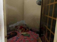 Vị trí đẹp tại đường Nguyễn Duy Cung, phường 12, quận Gò Vấp.
