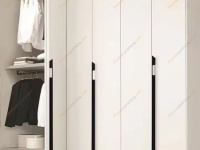 Tay nắm tủ cao cấp NK156 | Zalo 0901 196 224
