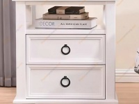 Tay nắm tủ cao cấp NK156 | Zalo 0901 196 224