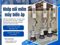 Dây đồng bện mạ thiếc/ Dây đồng bện tiếp địa cáp ngầm/ Sợi đồng bện tiếp địa cho tủ bảng điện