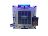 Tại sao máy lạnh âm trần Daikin được ưa chuộng? 