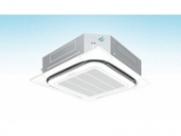 Tại sao máy lạnh âm trần Daikin được ưa chuộng? 