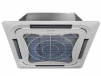 Tại sao máy lạnh âm trần Daikin được ưa chuộng? 