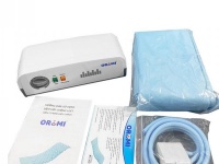 Thiết bị y tế 4H. Đệm chống loét OROMI HF608