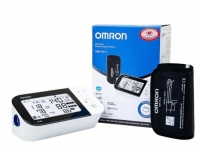 Thiết bị y tế 4H. Máy đo huyết áp OMRON HEM 7361T