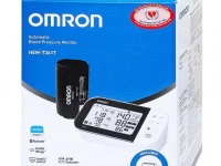 Thiết bị y tế 4H. Máy đo huyết áp OMRON HEM 7361T